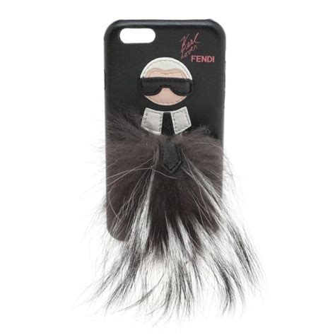 buy fendi karlito iphone case|fendi clothing for women.